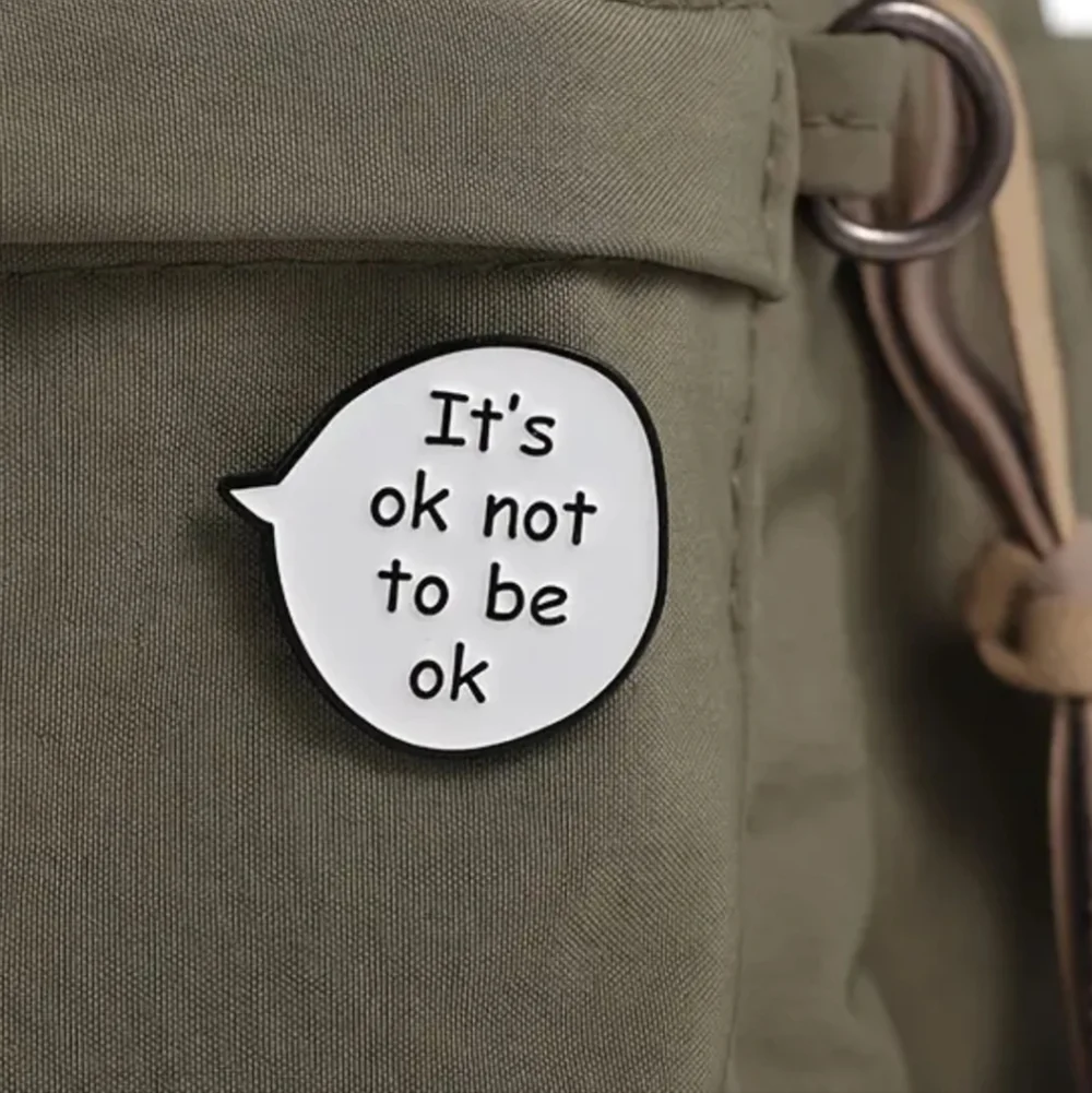 Fashion Jewelry its ok